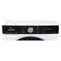 GORENJE Práčka W2NS94ARCZ