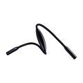 Čítacia lampa Yeelight Led Neck Book Light