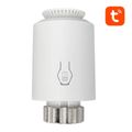 Smart termostatická hlavica AVATTO TRV06 ZigBee Tuya