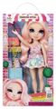 Rainbow High My Fashion Style bábika - Bella