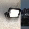 LED reflektor SOLIGHT WM-50W-L PRO