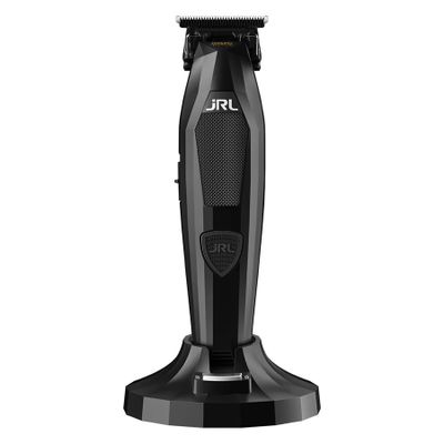 Profesionálny kontúrovací strojček JRL 2025T-B Diamante Trimmer Black