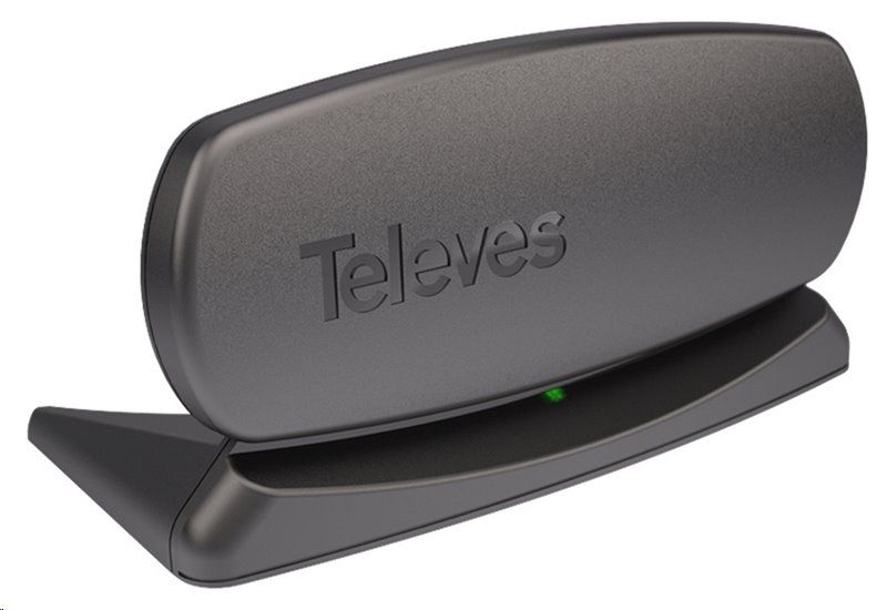 TELEVES INNOVA BOSS LTE700 5G pokojová inteligentní anténa