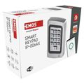 Klávesnica kódová EMOS IP-006AX /H5023/ GoSmart, Wi-Fi