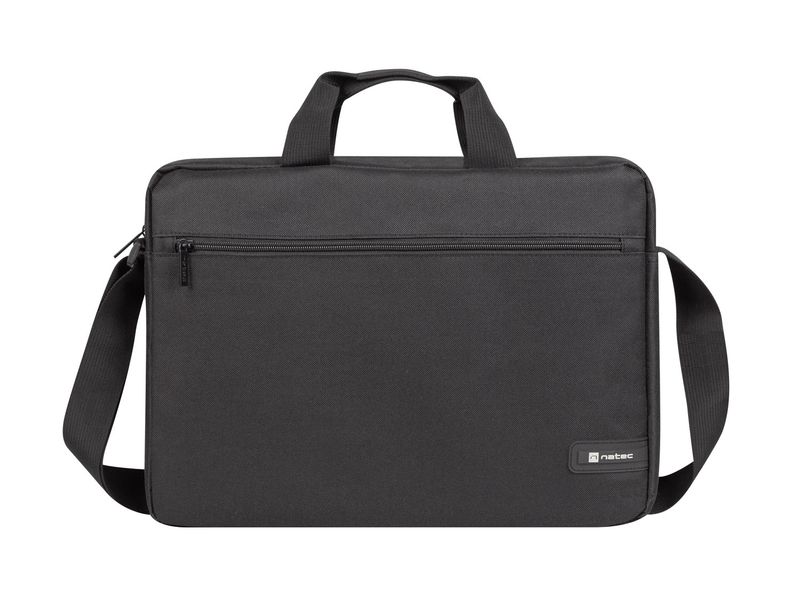 Natec set WALLAROO 2, taška pre NB 15,6'' + bezdrôtová myš 1600 DPI