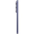SAMSUNG Galaxy S26 Ultra 5G 1TB DUOS, Viol