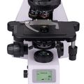 Biologický digitálny mikroskop MAGUS Bio DH260