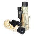 Dalekohľad monokulárny so zamerovačom LEVENHUK Camo 10x56