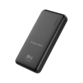 Powerbanka KRUGER & MATZ KM0904 10000 mAh Li-pol