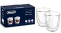 DeLonghi Poháre na kávu - cappuccino