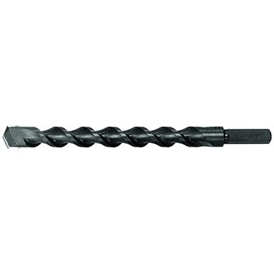 Makita vrták SDS-max 32 x 250 x 370 (dvoubritý)