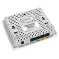 Grandstream GWN7604 prístupový bod Wi-Fi 6
