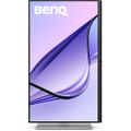 Benq MA270UP silver-grey