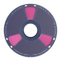 Filament Sunlu PLA+ 2.0 (magenta)