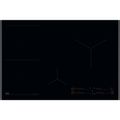 AEG Indukčná varná doska TI84IB10FB