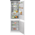 ELECTROLUX Vstavaná chladnička ENC8MD18S