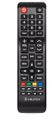 Televízor CABLETECH URZ0346 40'' Televízor CABLETECH URZ0346 40''