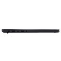 ASUS ProArt P16/H7606WW-OLED009X/AI9-HX370/16"/4K/T/64GB/2TB/RTX 5080/W11P/Black/2R ASUS ProArt/ Ryzen AI 9 HX 370/ 64GB/ 2TB SSD/ RTX 5080 16GB/ 16"4K,OLED,touch/ W11P/ cerný
