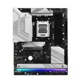 ASROCK Základná doska B850 Pro RS WiFi
