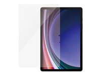 PanzerGlass ochranné sklo pre Samsung Galaxy Tab S9 / Tab S9 FE