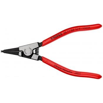 Knipex, Kleště na poistné kružky