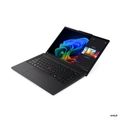 Lenovo ThinkPad T/T14 Gen 6 (AMD)/AI7PRO-350/14"/2880x1800/T/32GB/1TB/AMD int/W11P/Black/3R Notebook, AMD Ryzen AI 7 PRO 350, 32GB DDR5, 1TB SSD, 14" 2,8K OLED touch, Wi-Fi 7, Thunderbolt 4, W11P, čierny