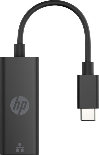 HP USB-C to RJ45 adaptér G2