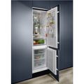 ELECTROLUX Vstavaná chladnička ENC8MD19S