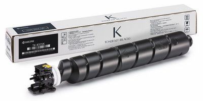 toner KYOCERA TK-8335K Black TASKalfa 3252ci/3253ci (25000 str.)