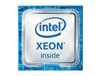 3.3 GHz - 8-jádrový - 16 vláken - 16 MB vyrovnávací paměť - LGA1151 Socket - OEM