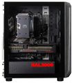 HAL3000 Alfa Gamer Pro XT / AMD Ryzen 7 7800X3D/ 32GB DDR5/ RX 9070 XT/ 2TB PCIe4 SSD/ WiFi/ W11 Herní pocítac, AMD Ryzen 7 7800X3D, 32GB DDR5, AMD Radeon RX 9070 XT, 2TB PCIe4 SSD, Wi-Fi, W11