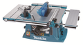 Makita Stolová píla 255mm, 1500W