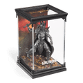 Figúrka Pán prsteňov - Sauron (17 cm)