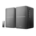 Reproduktory Edifier R1280T 2.0 (čierne)