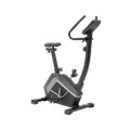 Rotoped REBEL ACTIVE RBA-1010