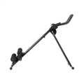 Posilňovač brušných svalov REBEL ACTIVE RBA-2405
