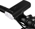 RN 2000 OLIGHT 78*73.5*182.5mm