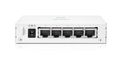 HPE NW Instant On 1430 5G