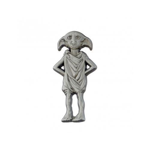 Odznak Harry Potter - Domáci škriatok Dobby