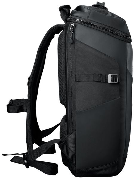 ASUS ROG Ranger BP2701 Gaming batoh, pre notebook do 17", vodotesný, čierny