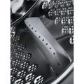 ELECTROLUX Práčka so sušičkou EW9WN249W