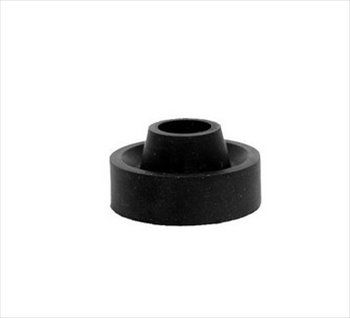 FVE EPDM gumové tesnenie pre kombiskrutky M12 FVE EPDM gumové tesnenie pre kombiskrutky M12
