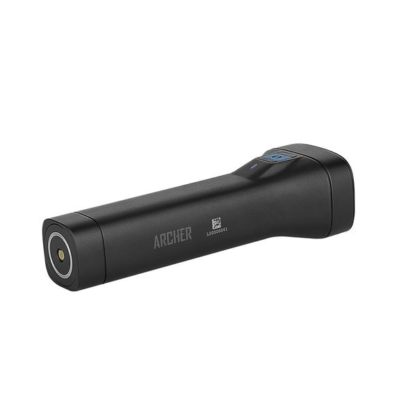 OL706 OLIGHT Svietidlo Archer