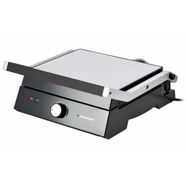 Elektrický gril blaupunkt GRS501
