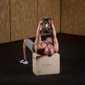 Plyo Box HMS DSC04