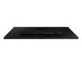 Samsung ViewFinity S6/S60UD/32"/IPS/QHD/100Hz/5ms/Black/3R LED monitor, 32", IPS, 2560×1440, 16:9, 100Hz, 5ms, 350cd/m2, DisplayPort, 2× HDMI, 3× USB, USB-C, LAN, Pivot, čierny, energ. tr.