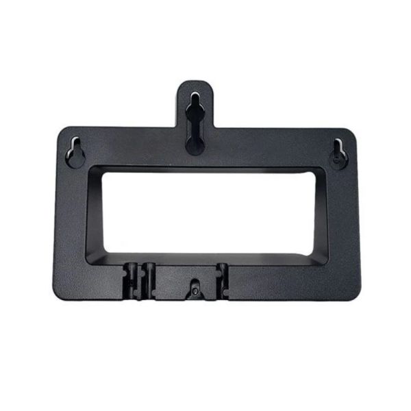 Yealink držák na zeď pro Yealink T33P/T33G/MP52