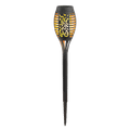 Modee záhradná solárna LED lampa GS013 50 cm AAA 200 mAh (ML-GS013)