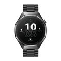 Forever smartwatch xBase SW-720 black