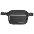 K17078-01-Black-PER PIECE Pentagon Protean pouch (BF)